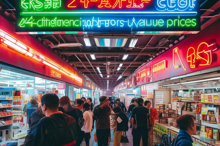 KS便宜24小时业务，价格超值，紧急业务随时可办！