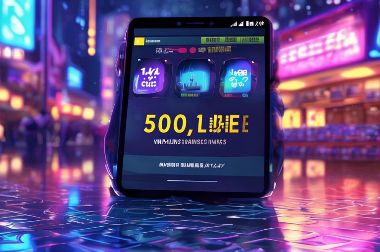 ks一秒5000赞，dy业务24小时免费下单平台助力。
