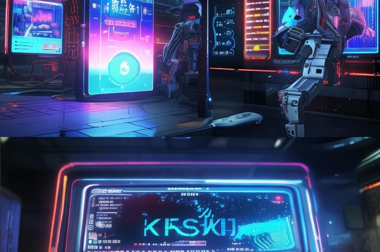 dy点赞充值链接，ks播放量自助，还有机器人助力涨粉爆料。