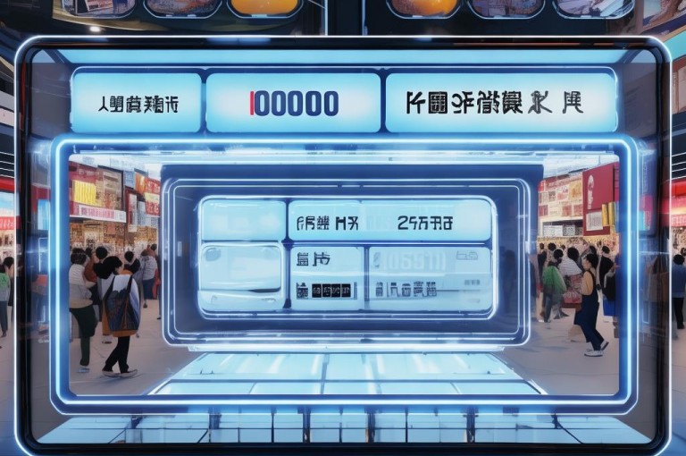 ks点赞自助平台提供一秒10000赞机器，拼多多免费助力网站入口，全网低价免费自助下单。