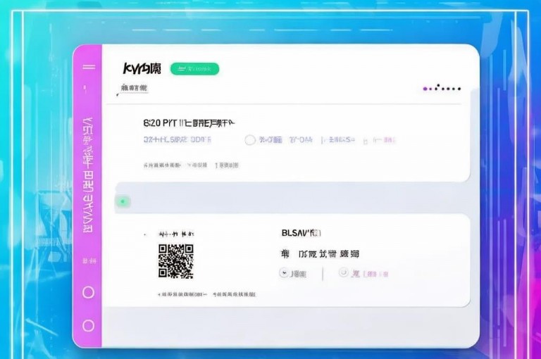 ks自动下单助手官网提供dy24小时免费下单，微信支付便捷。
