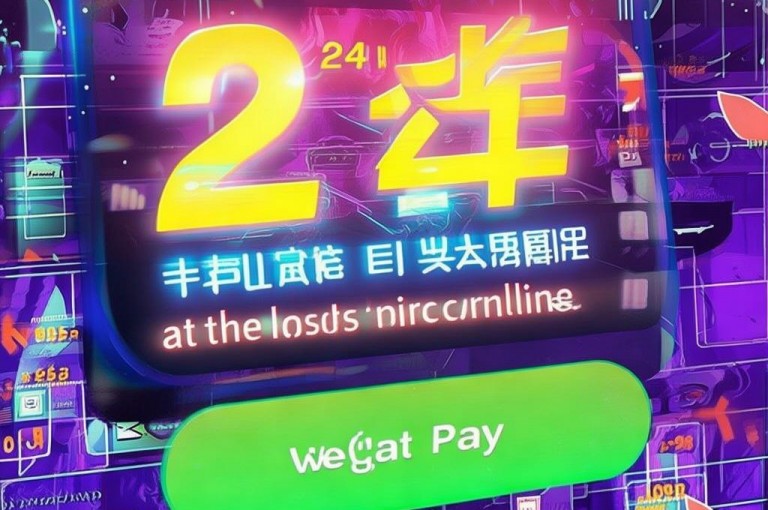 24小时自助下单，全网最低价，支持微信支付。