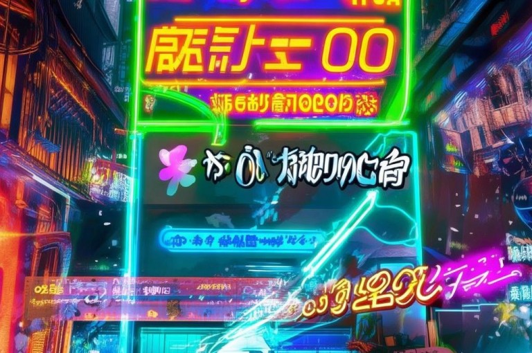 dy秒赞秒到账自助，ks1元100粉丝活粉方法，qq业务平台热血重燃！