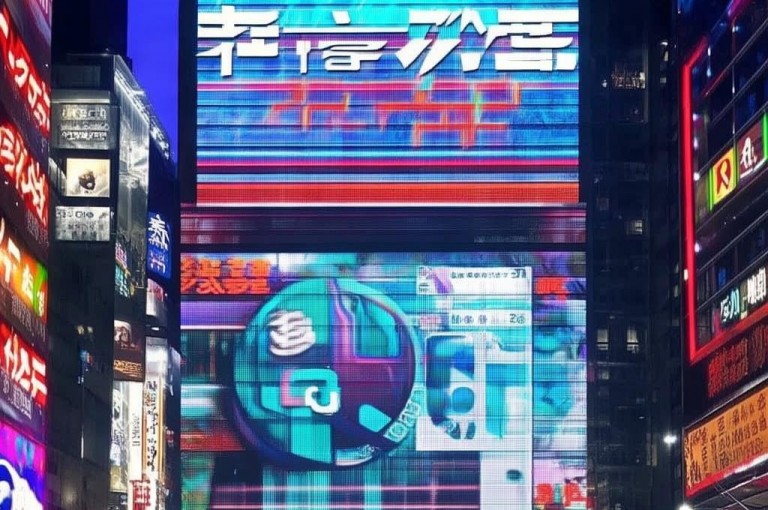 全网自助下单最便宜，24小时在线出售ks号及小红书500粉推广。
