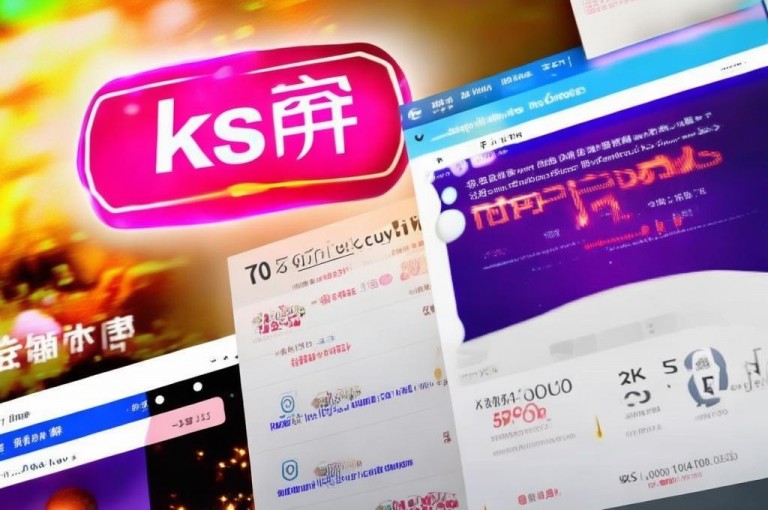 ks点赞网址、子潇网络自助下单链接及拼多多领700元等相关内容介绍。