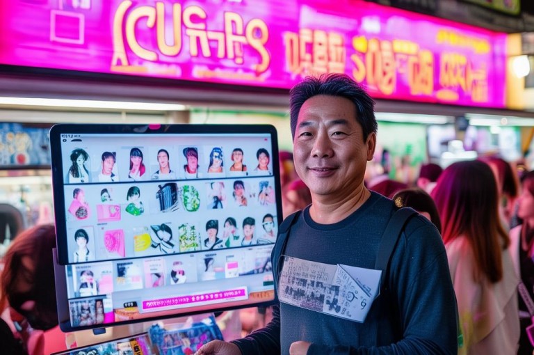 ks号廉价出售，买ks号便宜。