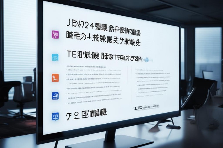 dy24小时自助业务下单需注意相关事项，可查看事项解读。
