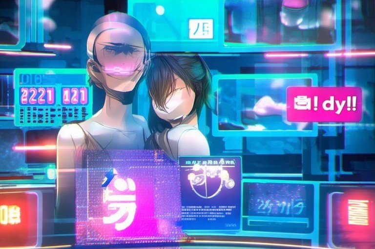 dy自助赞低价揭秘，实惠服务等你寻，2025必学！