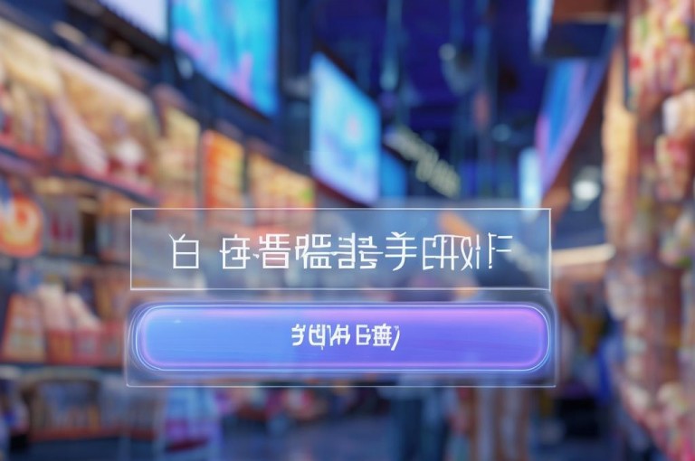 抖币充值，官网微信支付入口便捷，轻松完成充值操作。