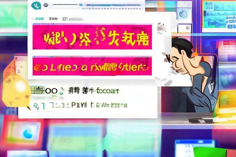 亿点卡盟提供QQ小号批发，助你每日发评论挣钱，KS涨至一万粉！