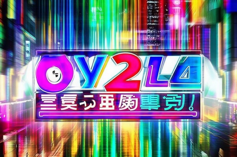 dy24小时免费下单，轻松享受便捷服务！
