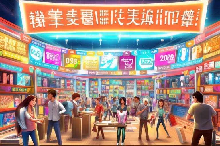 dy优惠网，爆款低价好货任你挑，新人必备的购物平台！