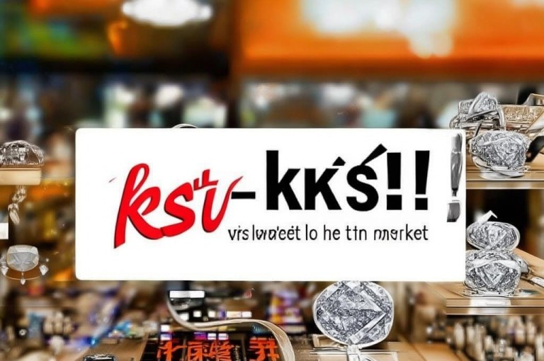 ks刷钻网站服务，全网最低价优惠等你体验！