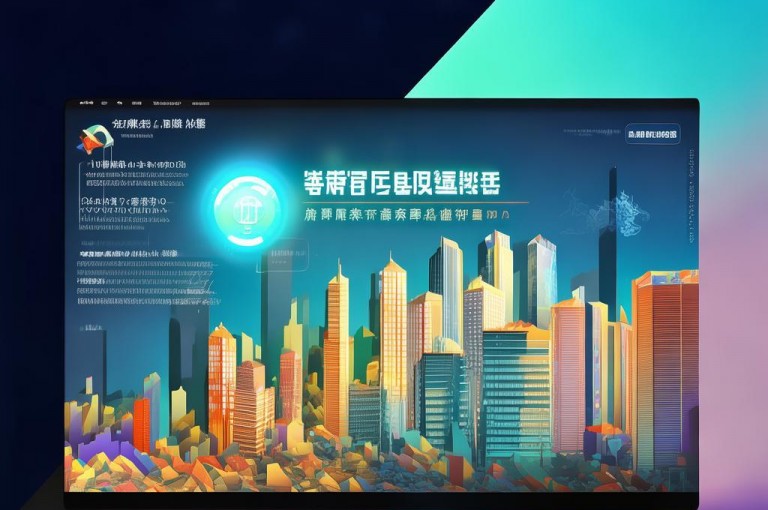 ks业务平台以全网最低价助力您的事业腾飞。