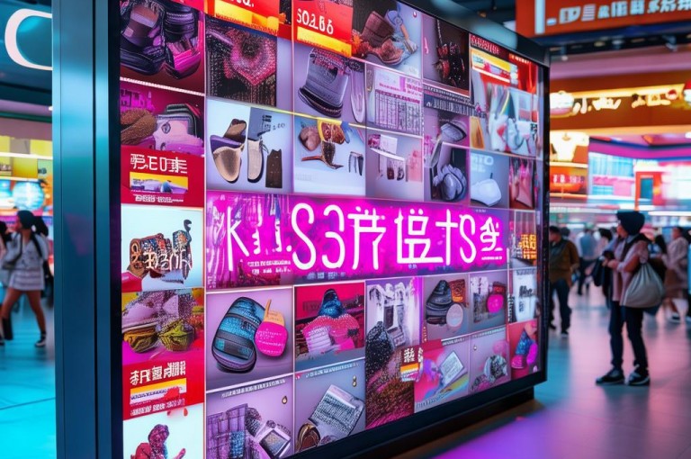 ks24小时秒单业务网，提供秒杀商品实惠优惠。