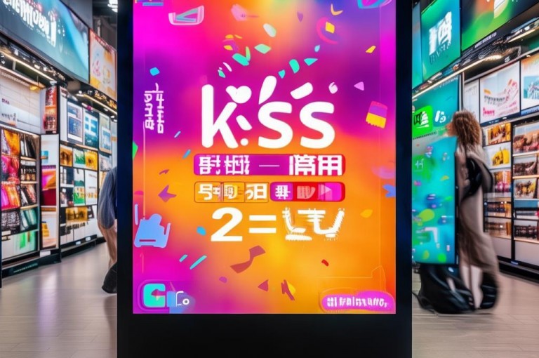 ks播放量可免费下单，qq业务商城自助下单全网最低价ks