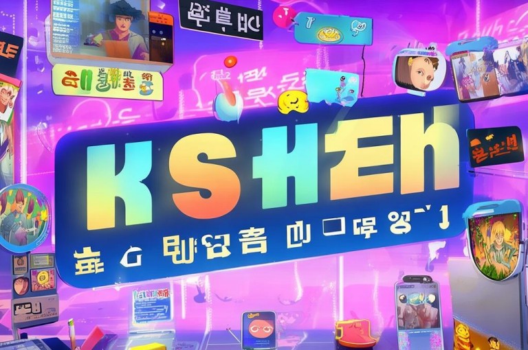 ks粉丝平台永不掉粉，教你免费推广作品上热门。