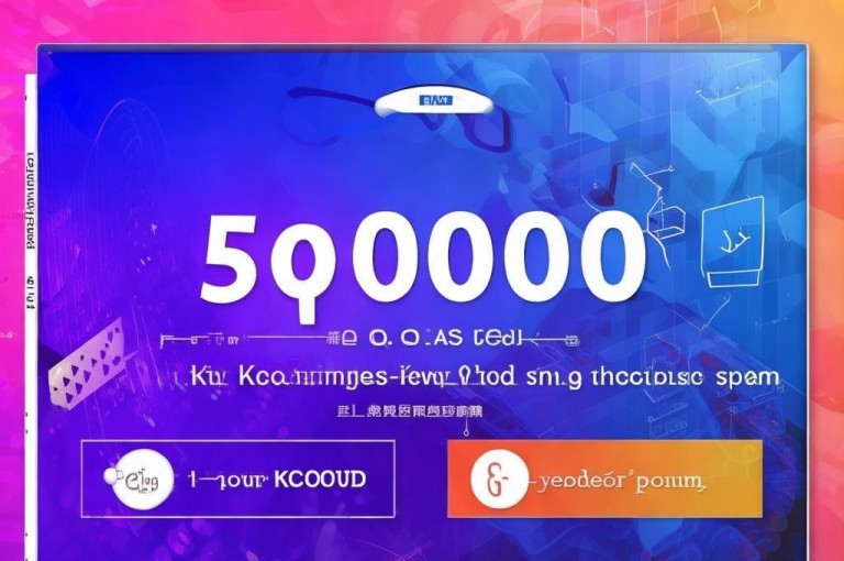ks推广自助网站，云小店24小时自助下单业务，qq空间免费5000赞。