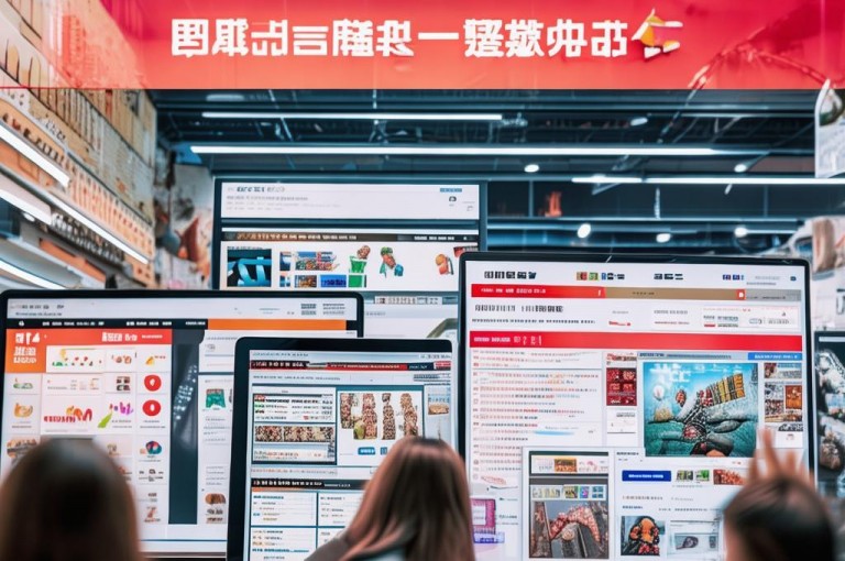 球球商城自助下单网站，ks指代不明，dy低价下单平台最便宜，pdd助力网站免费来袭！