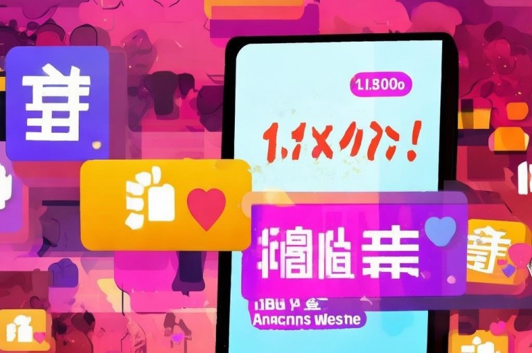 微信买点赞1元100个，具体价格可咨询。