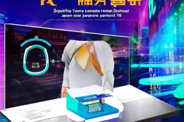 ks24小时购买平台，0元下单1秒付款超便捷。