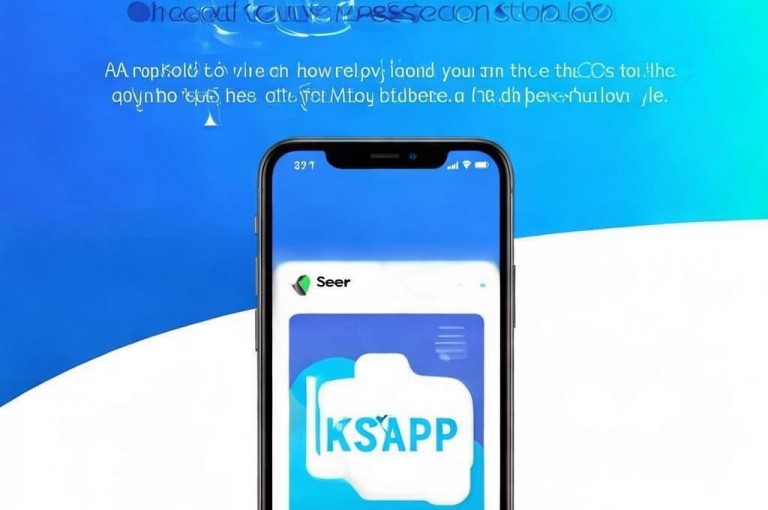 ks热门涨粉APP，轻松下载安装，助力账号快速涨粉。