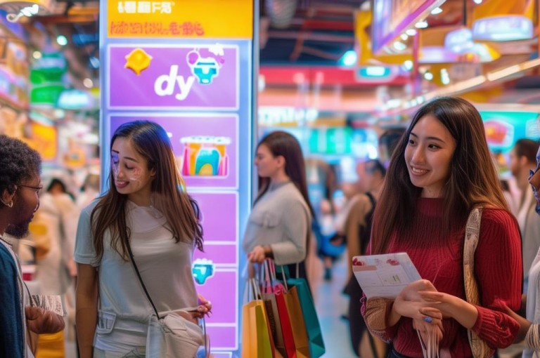 dy自助低价，高性价比推广平台等你来。