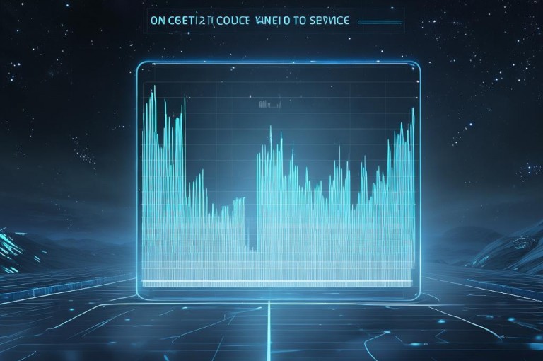 超值空间服务，每万次访问仅需0.1元。