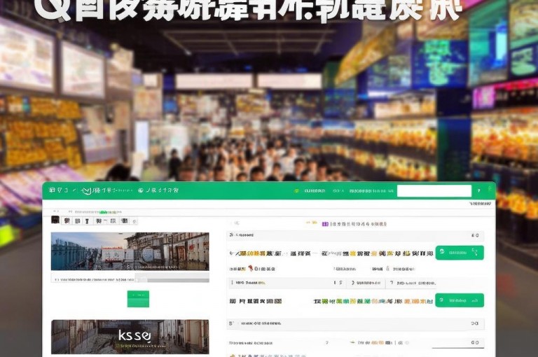 ks官网的qq自助下单商城，低价刷访客且是免费正规接单平台。