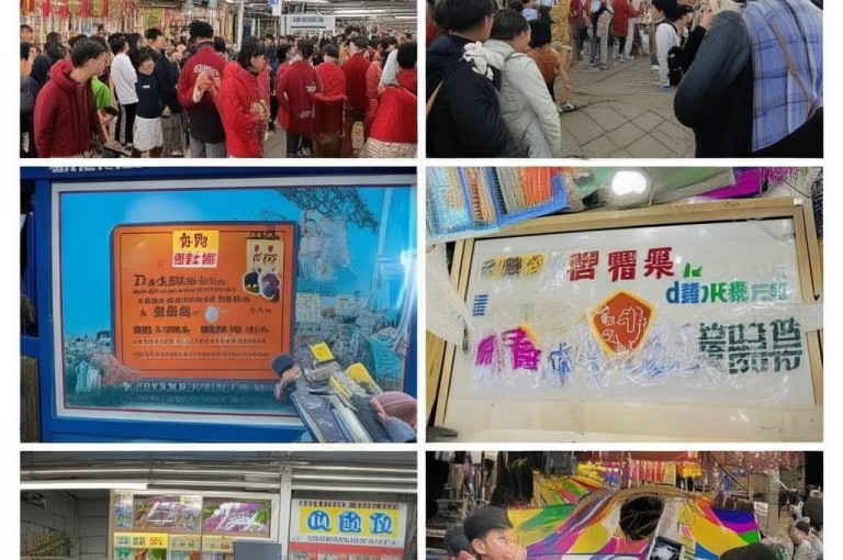 dy攒攒平台及拼多多现金大转盘助力50元，低价辅助发卡网情况待核实。