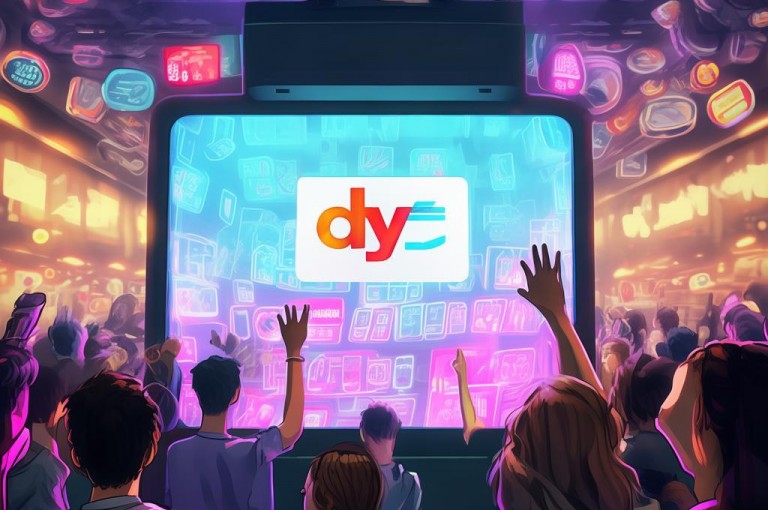 dy币可进行低价充值操作。