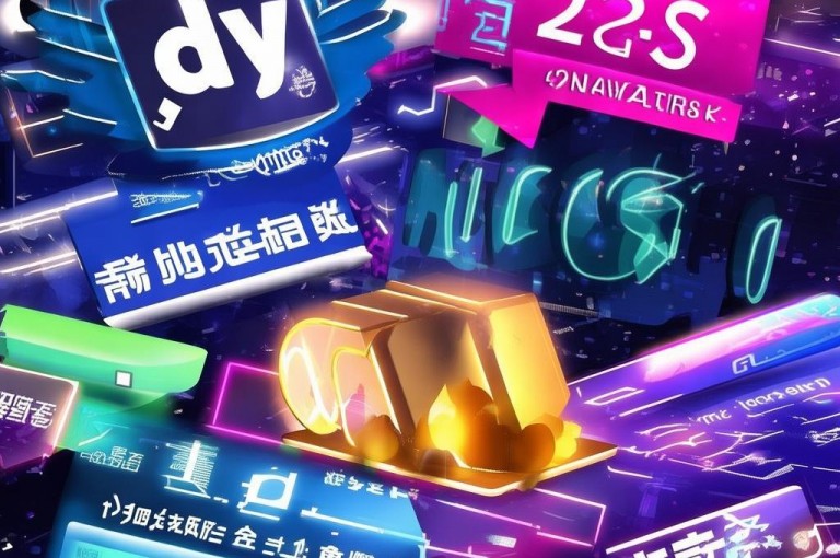 dy点赞网址最低秒到账，ks双击24h下单网站。