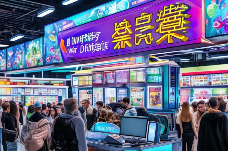 dy低价下单平台卡盟，提供多样服务选择。