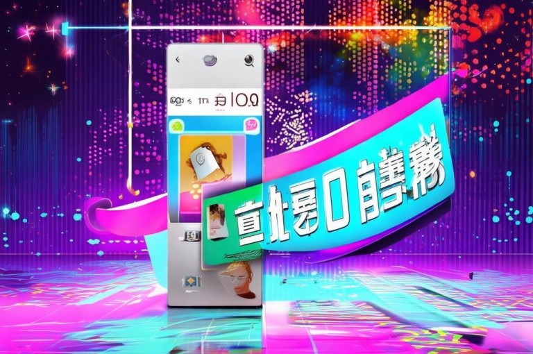 dy1元100赞，点赞QQ资料卡平台助力社交魅力。
