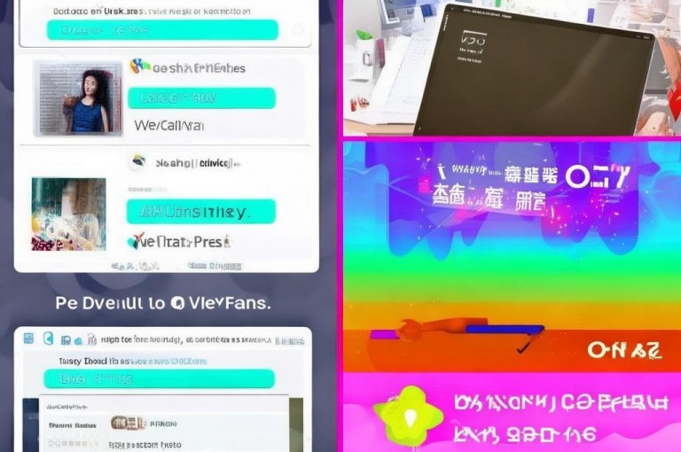 qq说说充赞用微信支付，dy刷粉有入口，自助易还有特价！