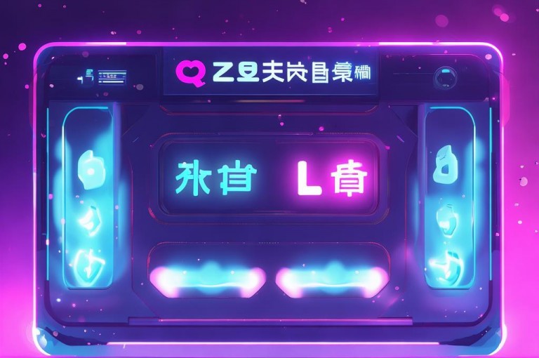 qq秒赞自助网站官网(qq秒赞官网自助服务)可快速提升QQ点赞数。
