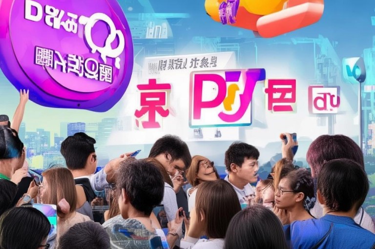 自助QQ点赞低价，dy低价下单平台可助你轻松获赞。