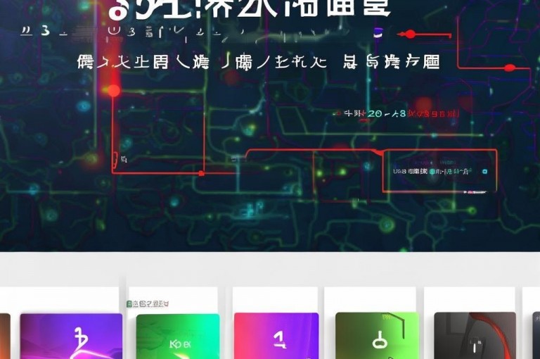 ks自助下单官网入口，24小时秒单业务平台免费揭秘。