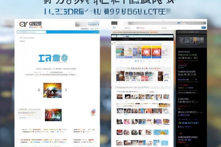 qq秒赞自助网站官网，提供24小时影视会员低价发卡服务。