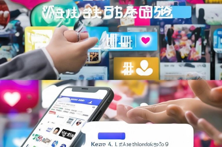 ks点赞评论软件支持微信支付，便捷实现ks微信支付点赞评论。