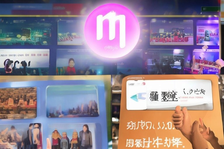 ks点赞低价商城0.01，小红书黑科技引流推广神器。
