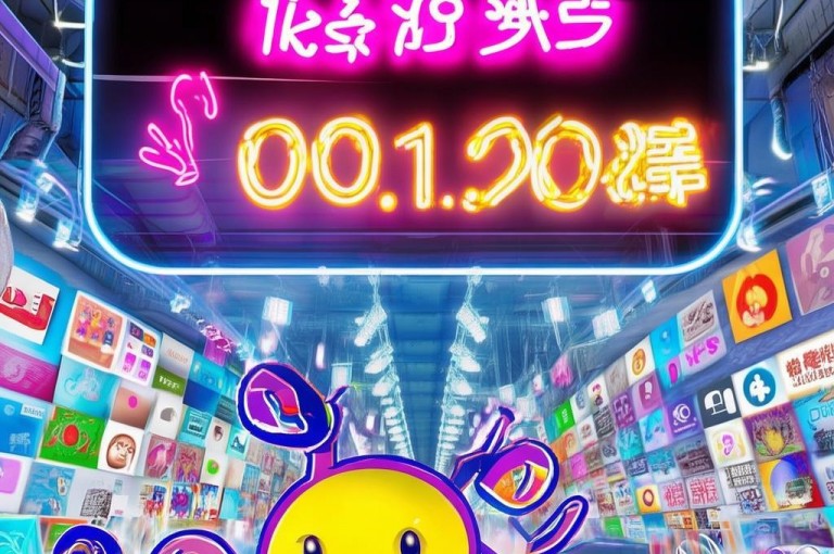 小白龙马山有限责任公司推出限时抢购，ks热度网站只需0.01元！