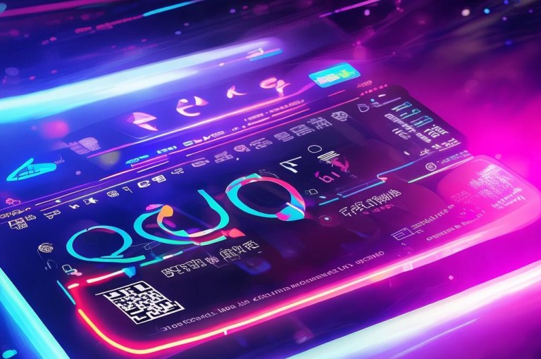 QQ秒赞网名片，助力快速提升社交魅力的在线平台。