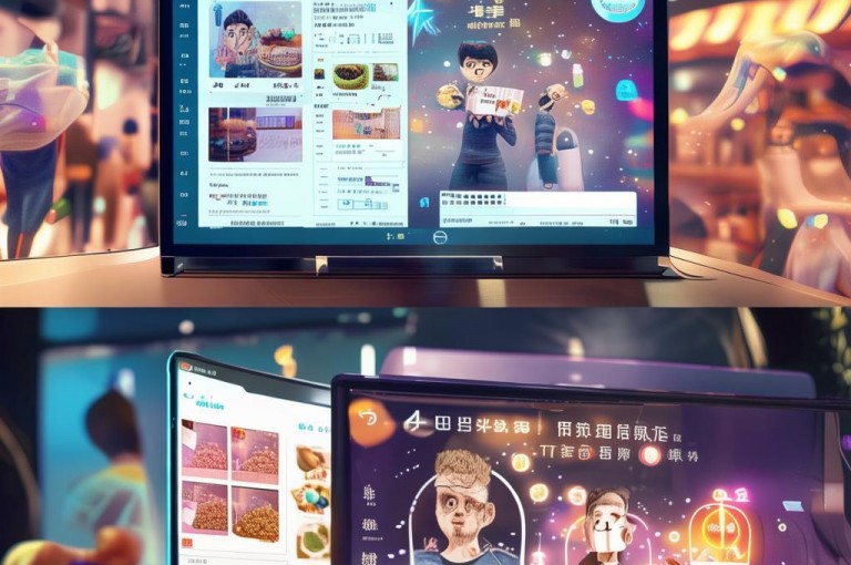 闲鱼自助下单，ks真人粉丝、dy增粉业务平台。