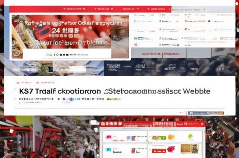 dy免费24小时下单平台便宜，ks流量推广网站助力拼多多新人。