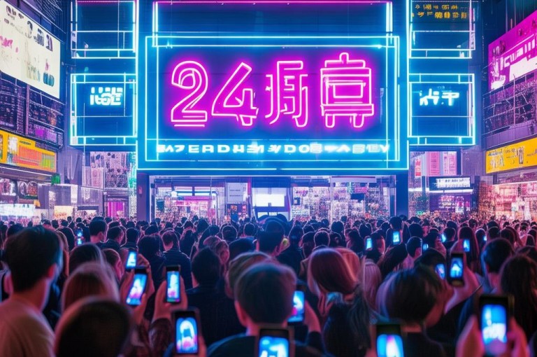 24小时全网在线下单dy，必买推荐，尽享便捷购物体验！