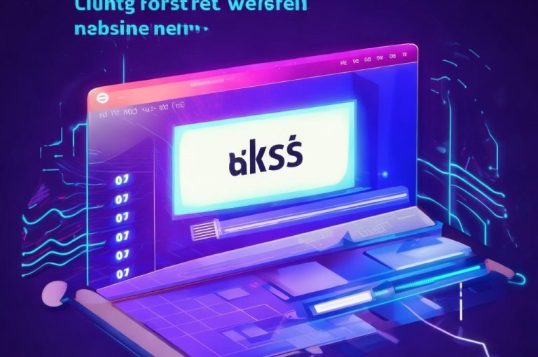 网站刷KS是提升流量新方法，助力网站获更多关注。