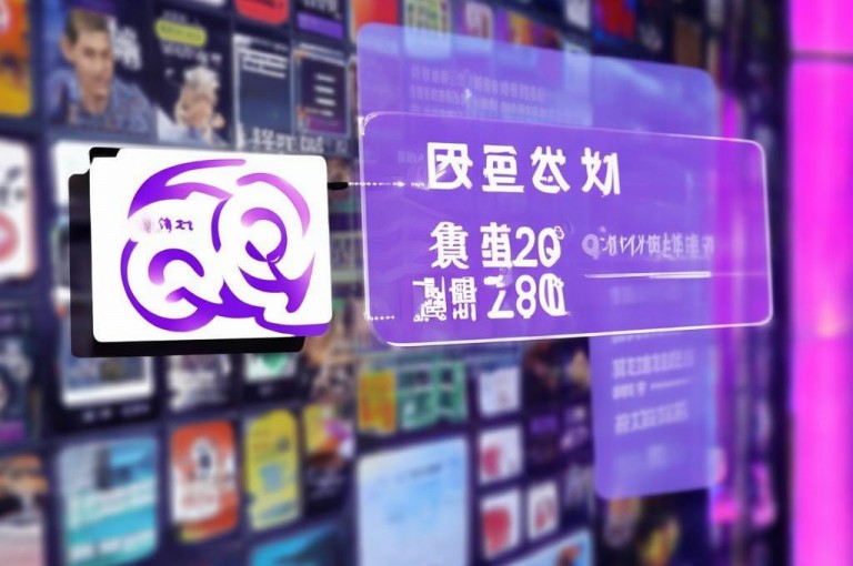 QQ24小时自助下单全网最低价，刷超级会员辅助软件，小红书自助平台业务，汇众卡盟。