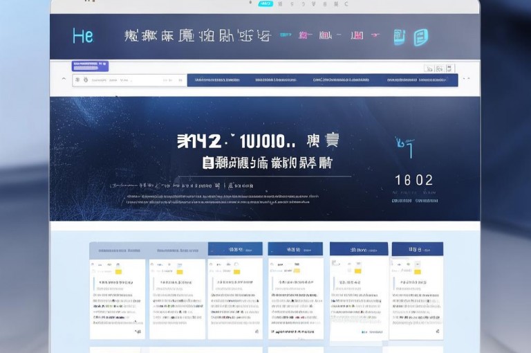 ks业务网站平台24小时提供ks号购买及1元1000赞秒到等空间赞业务。