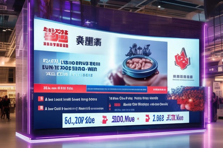 自助业务商城提供24小时低价自助下单视频号，卡券购买平台多，0.3元能买一万赞。